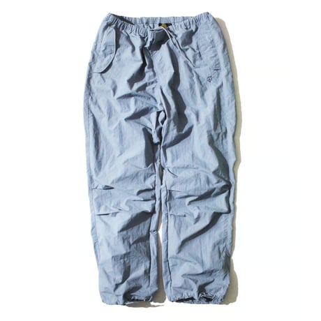 Sexhippies Ripstop Track Pant