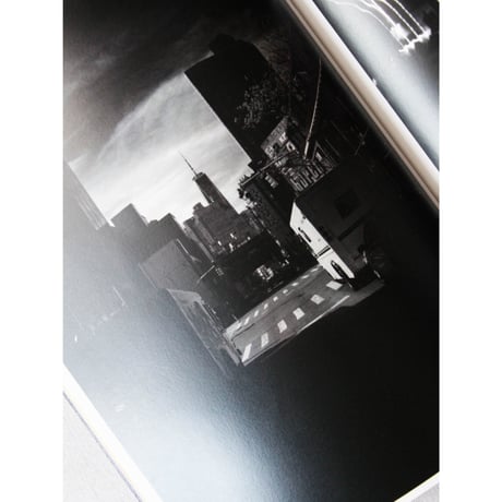 Pillow Talk vol.001 Zine & Tee Set