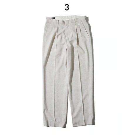 Next Original / Nautica / Gianfranco Ruffini / Dockers Linen Pants