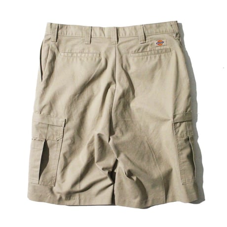 Dickies Shorts
