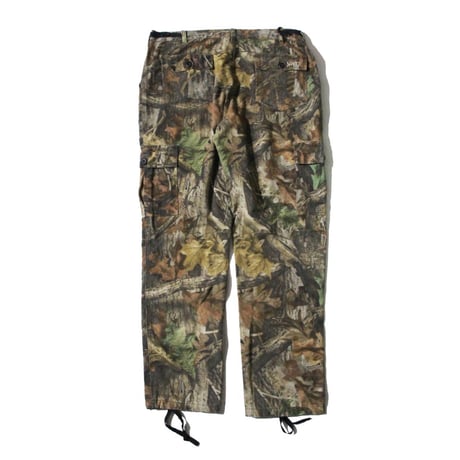 NWTF Realtree Cargo Pant