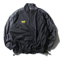 Nike Track Jacket"GALAXY"
