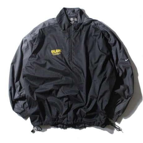Nike Track Jacket"GALAXY"