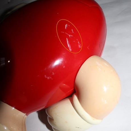 m&m's Candy Dispenser