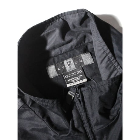 Nike Track Jacket"GALAXY"