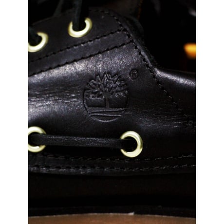 Timberland 3eye Classic Lug