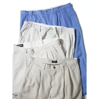 Next Original / Nautica / Gianfranco Ruffini / Dockers Linen Pants