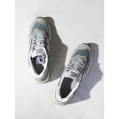 New Balance U1300JP