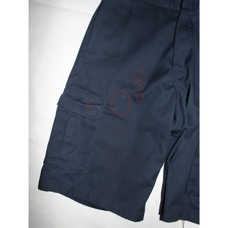 Dickies Shorts