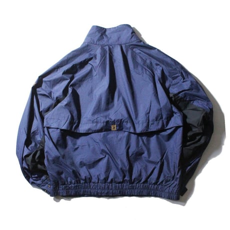 Dryjoys by Footjoy Houndstooth Jacket