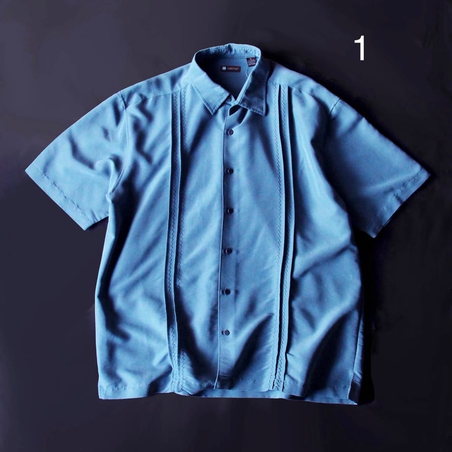 6a7021d30e072900706cb4fd