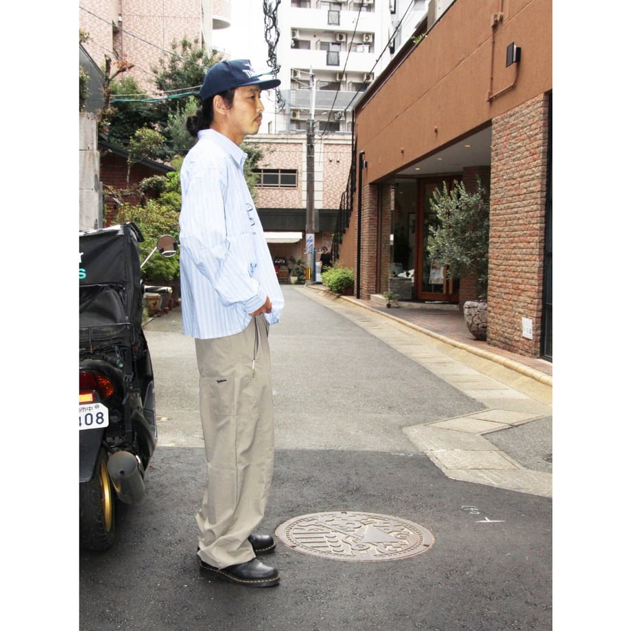 6aafa91a2296707a04d8a0bf