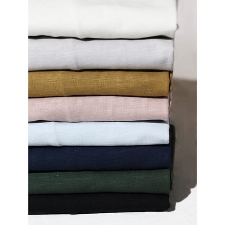 Stockroom OG Brank S/SL Tee