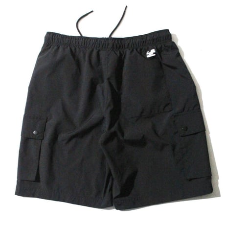 Southpole Truck Cargo Short