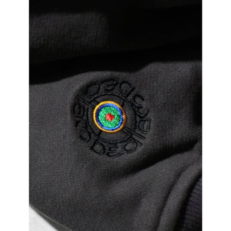 Bedlam Target Crewneck