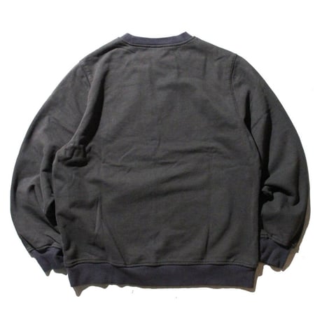 Bedlam Target Crewneck