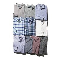 Polo Ralph Lauren L/SL Shirt