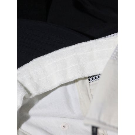 Nylon Caps