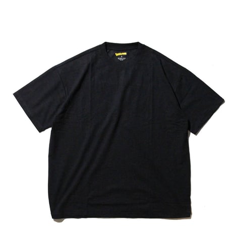 Stockroom OG Brank S/SL Tee