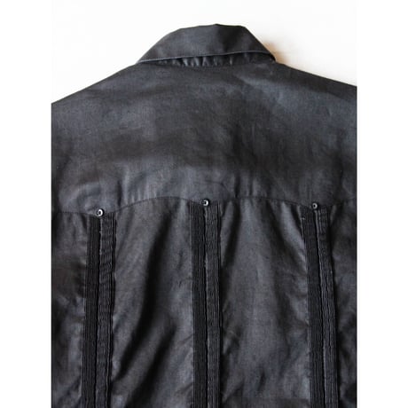 Mojito Linen Shirts