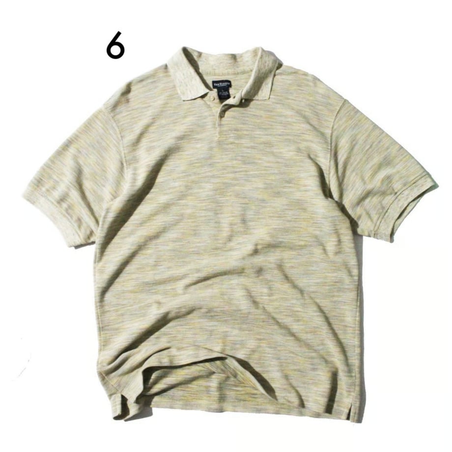 6a5212109797c777ce9053f4