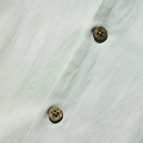Silk S/SL Shirt <Nat Nast>&<Lanesboro>