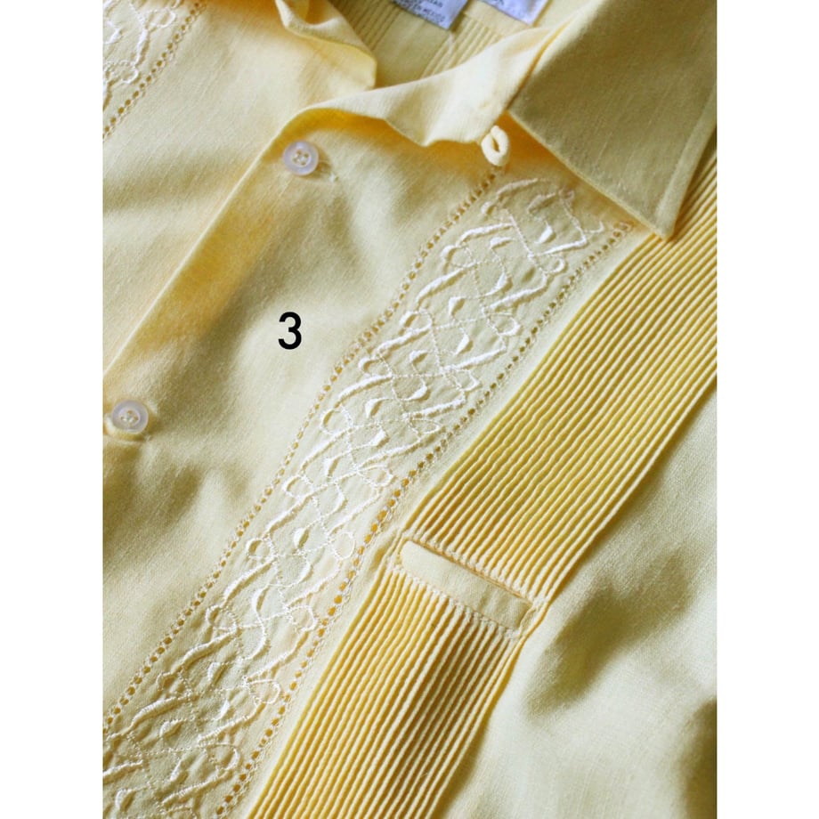 6a7021d30e072900706cb4fd