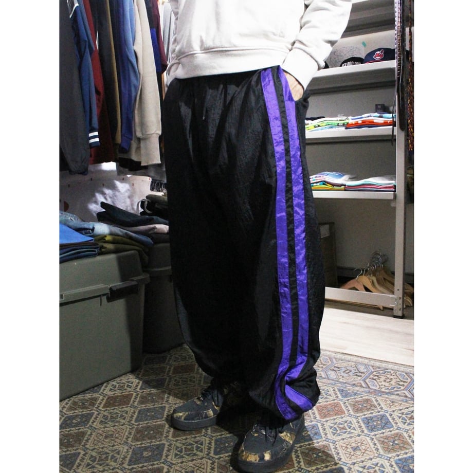 6ab377bafbebbab7eae365fc