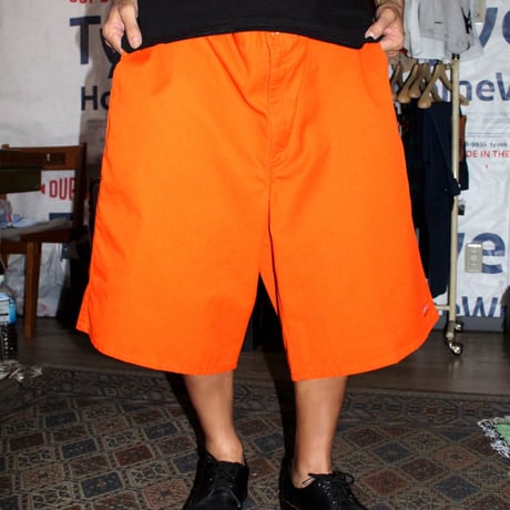 Dickies Shorts