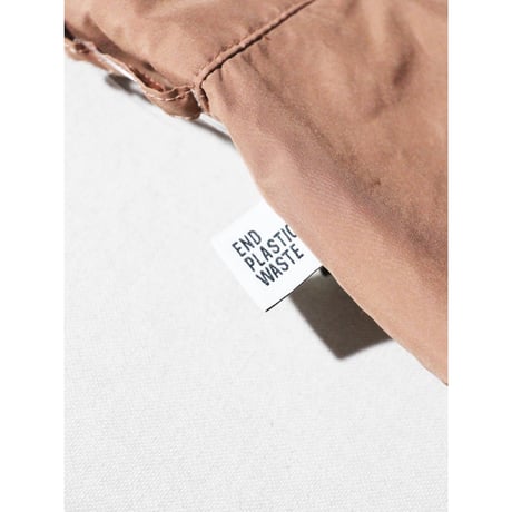 adidas City Escape Premium Shorts
