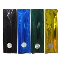 Bedlam Incense