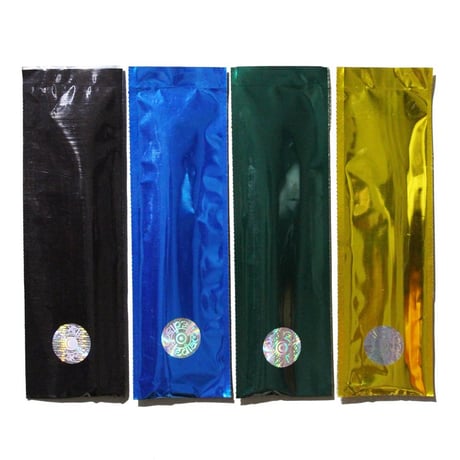 Bedlam Incense