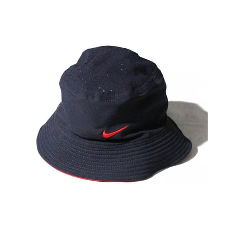 Nike x MLB <Boston Red Sox> Dri-Fit Bucket Hat
