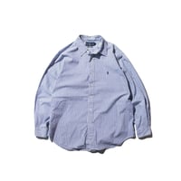 Polo Ralph Lauren L/SL Shirt