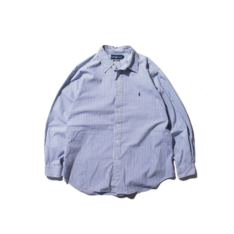 Polo Ralph Lauren L/SL Shirt