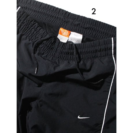 Nike Track Pants