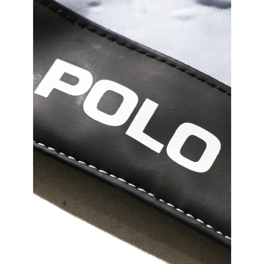 6ac34f09f0b16fab51d58f8e