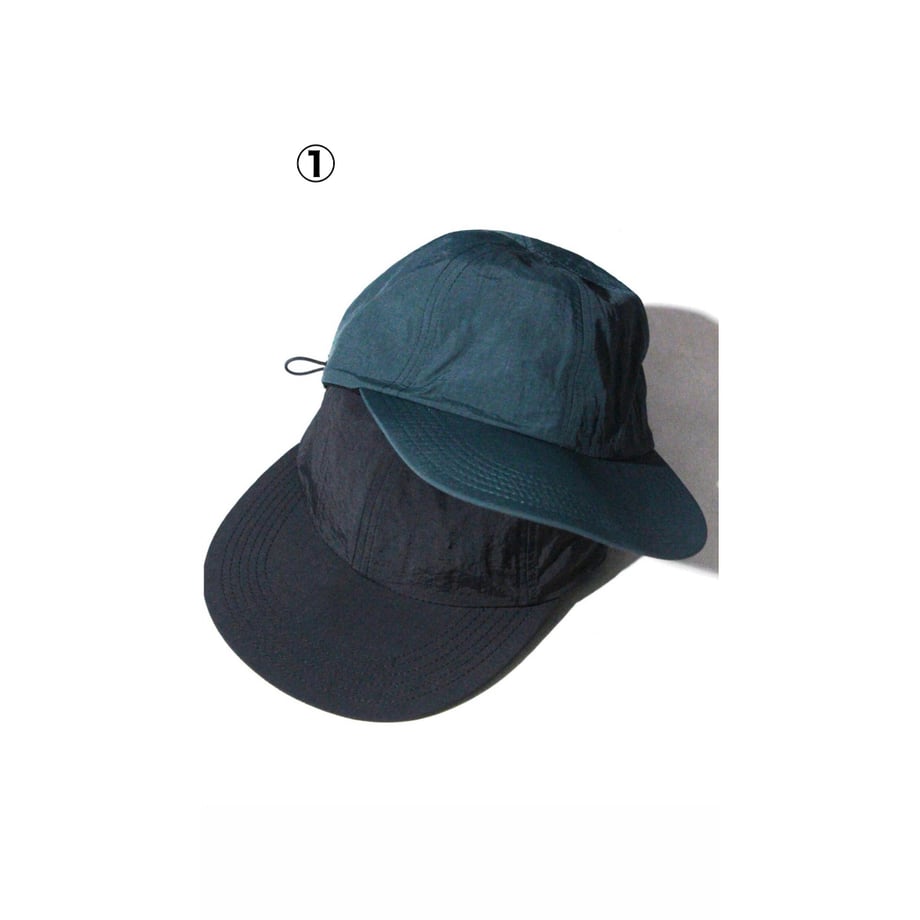 6a93f9869025337fde8c6fcb