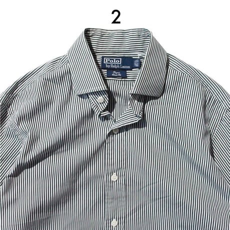Polo Ralph Lauren L/SL Shirt