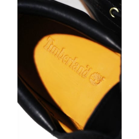 Timberland 3eye Classic Lug