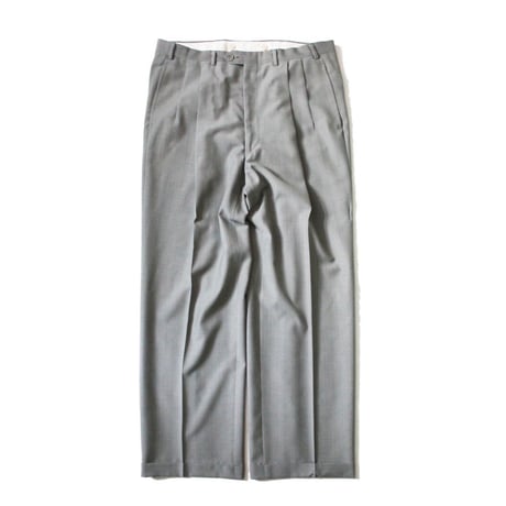 Bill Blass Suit Set Up <Made In USA>