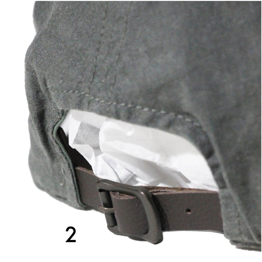 6a93fa9d90253388538c67d4