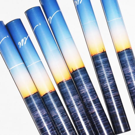 212.MAG x Dumbo Incense "212"