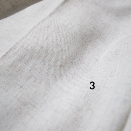 Next Original / Nautica / Gianfranco Ruffini / Dockers Linen Pants