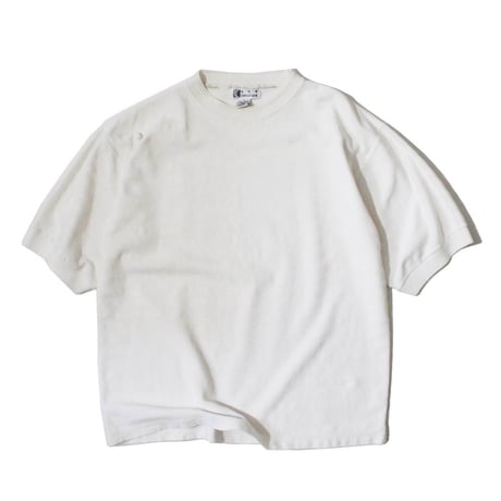 Babbie  Brooks Collection / Ron Chereskin Special fabric S/SL Tee