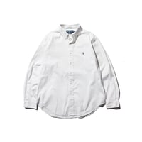Polo Ralph Lauren L/SL Shirt