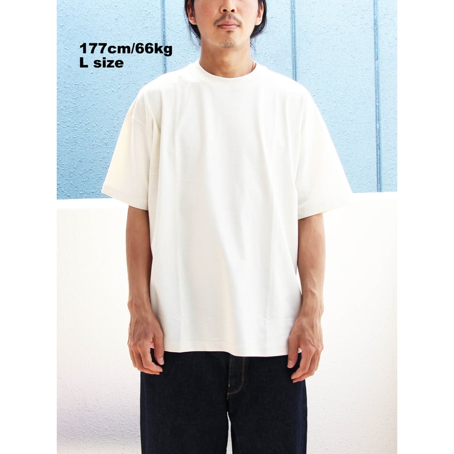 6a4cbabd54f095be69795fa5