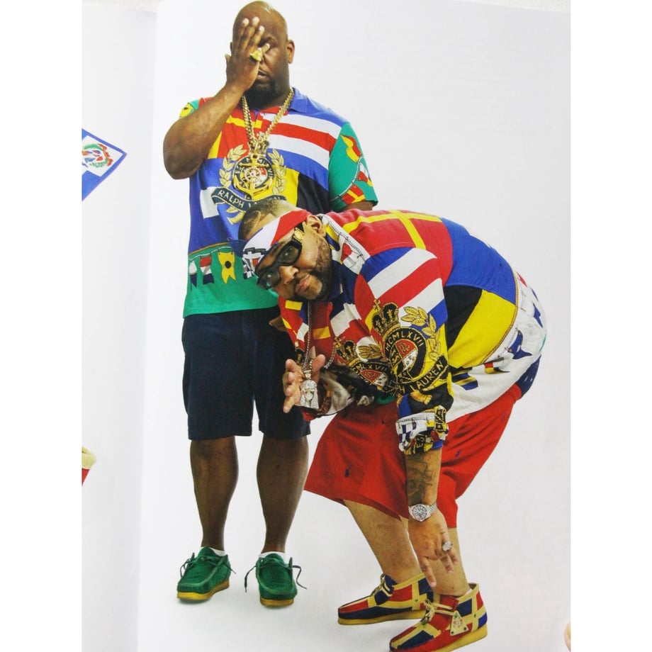 6aba215b13549638bdc38560
