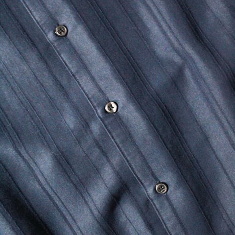 Axist Silk Touch S/SL Shirt