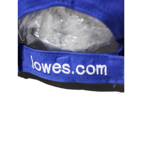 NYU & Company Ball Caps